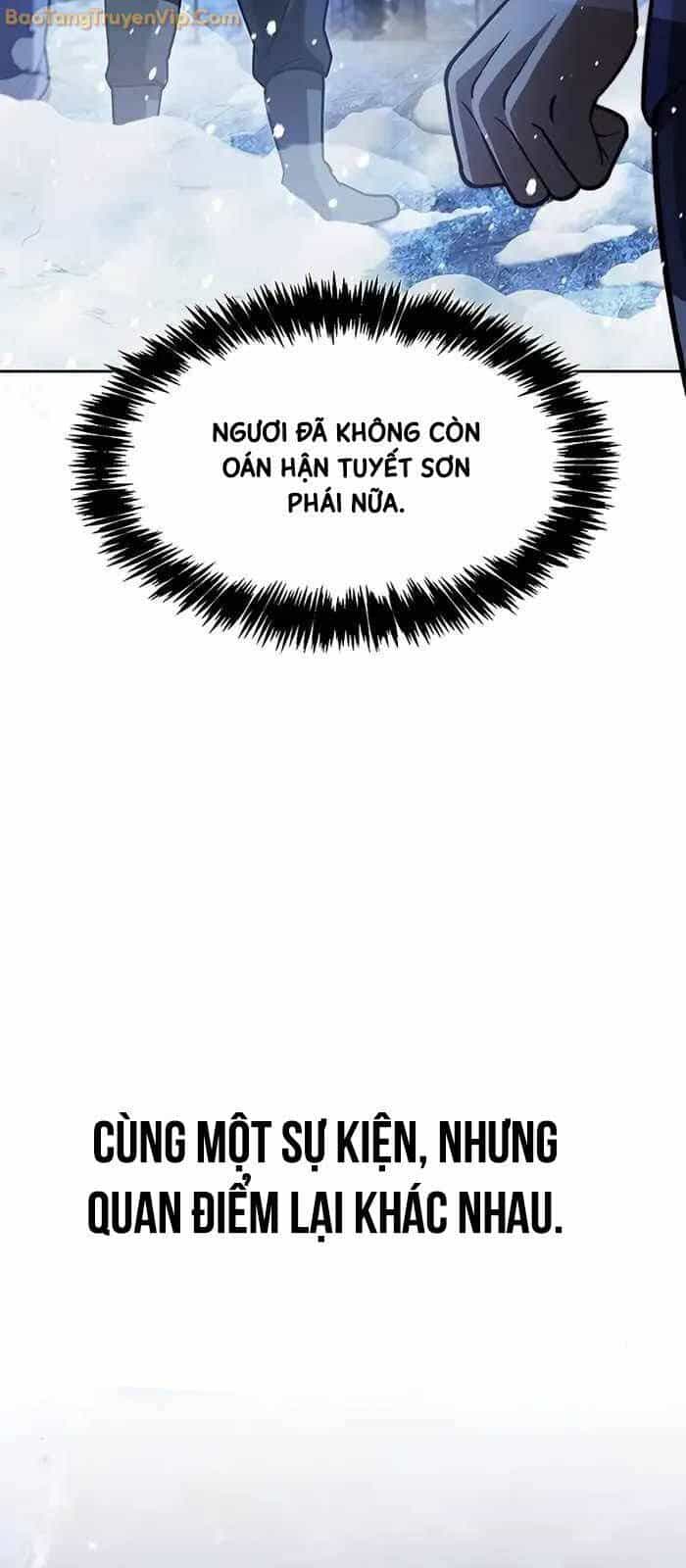 Thiên Qua Thư Khố Đại Công Tử - Chương 107 - ảnh 12