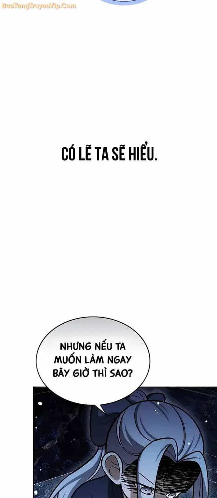 Thiên Qua Thư Khố Đại Công Tử - Chương 107 - ảnh 14