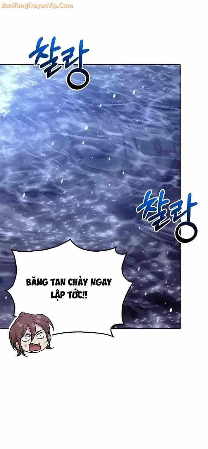 Thiên Qua Thư Khố Đại Công Tử - Chương 107 - ảnh 47