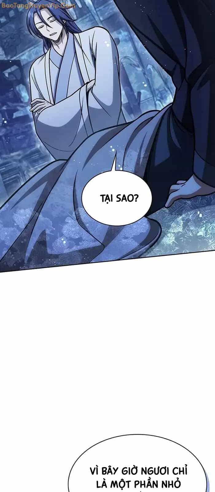 Thiên Qua Thư Khố Đại Công Tử - Chương 107 - ảnh 6