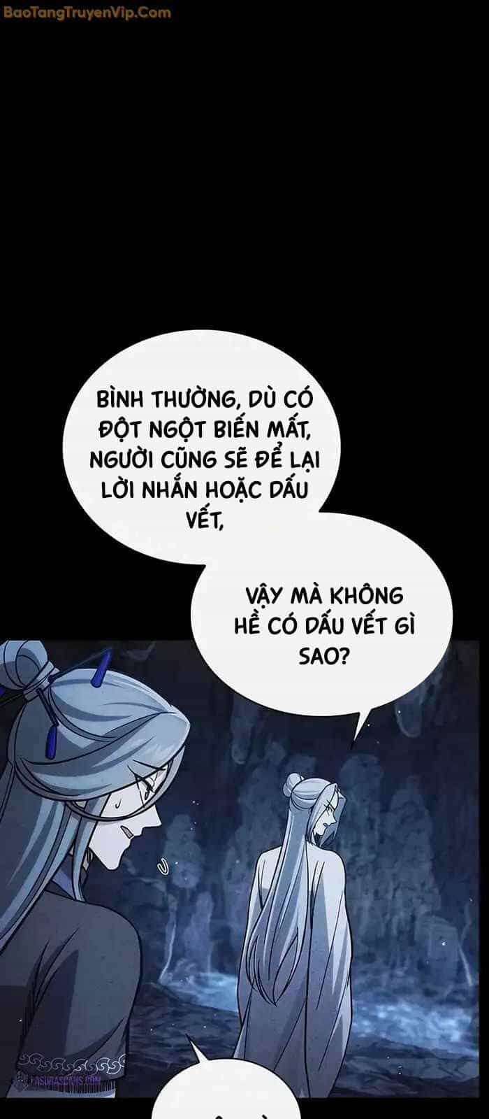 Thiên Qua Thư Khố Đại Công Tử - Chương 107 - ảnh 71