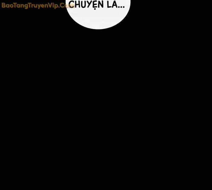 Thiên Qua Thư Khố Đại Công Tử - Chương 107 - ảnh 72