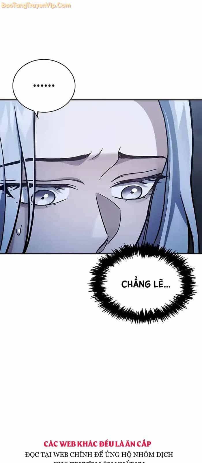 Thiên Qua Thư Khố Đại Công Tử - Chương 107 - ảnh 84