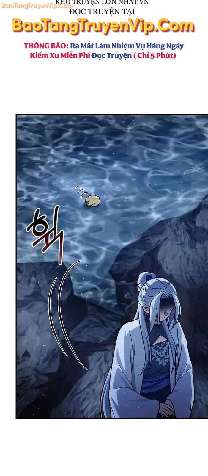 Thiên Qua Thư Khố Đại Công Tử - Chương 107 - ảnh 85