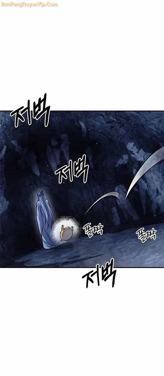 Thiên Qua Thư Khố Đại Công Tử - Chương 107 - ảnh 86