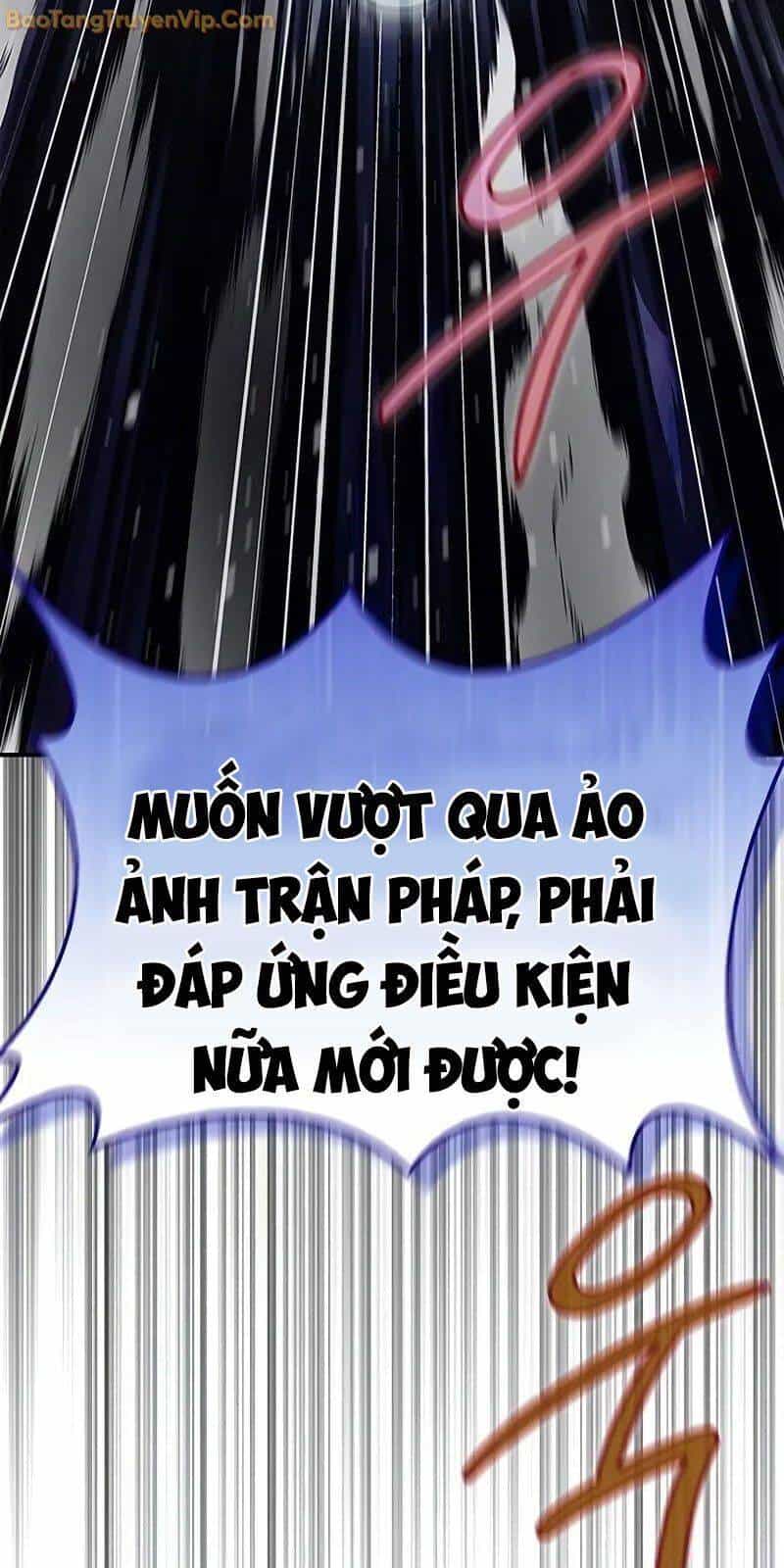 Thiên Qua Thư Khố Đại Công Tử - Chương 108 - ảnh 107