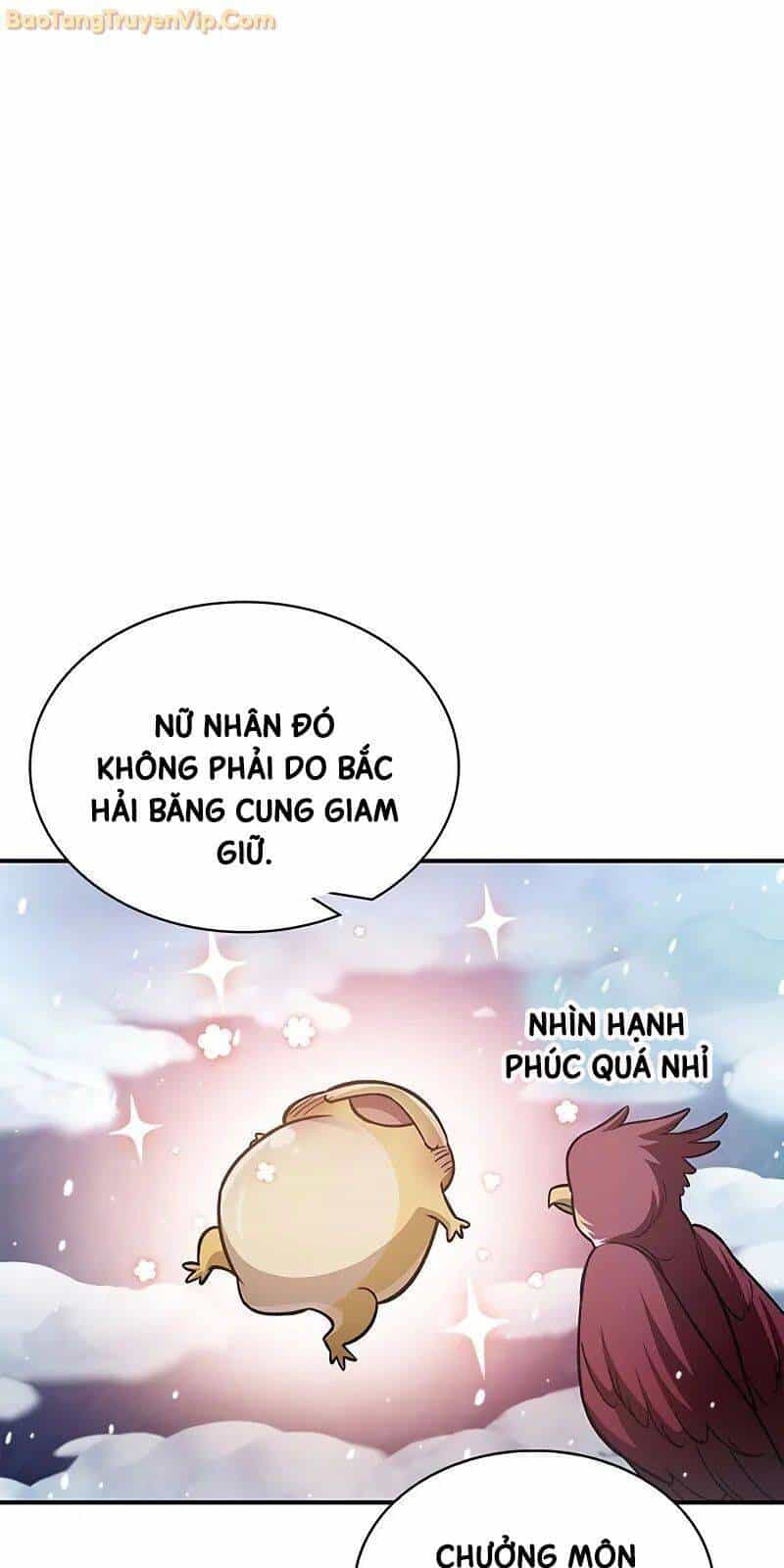 Thiên Qua Thư Khố Đại Công Tử - Chương 108 - ảnh 25