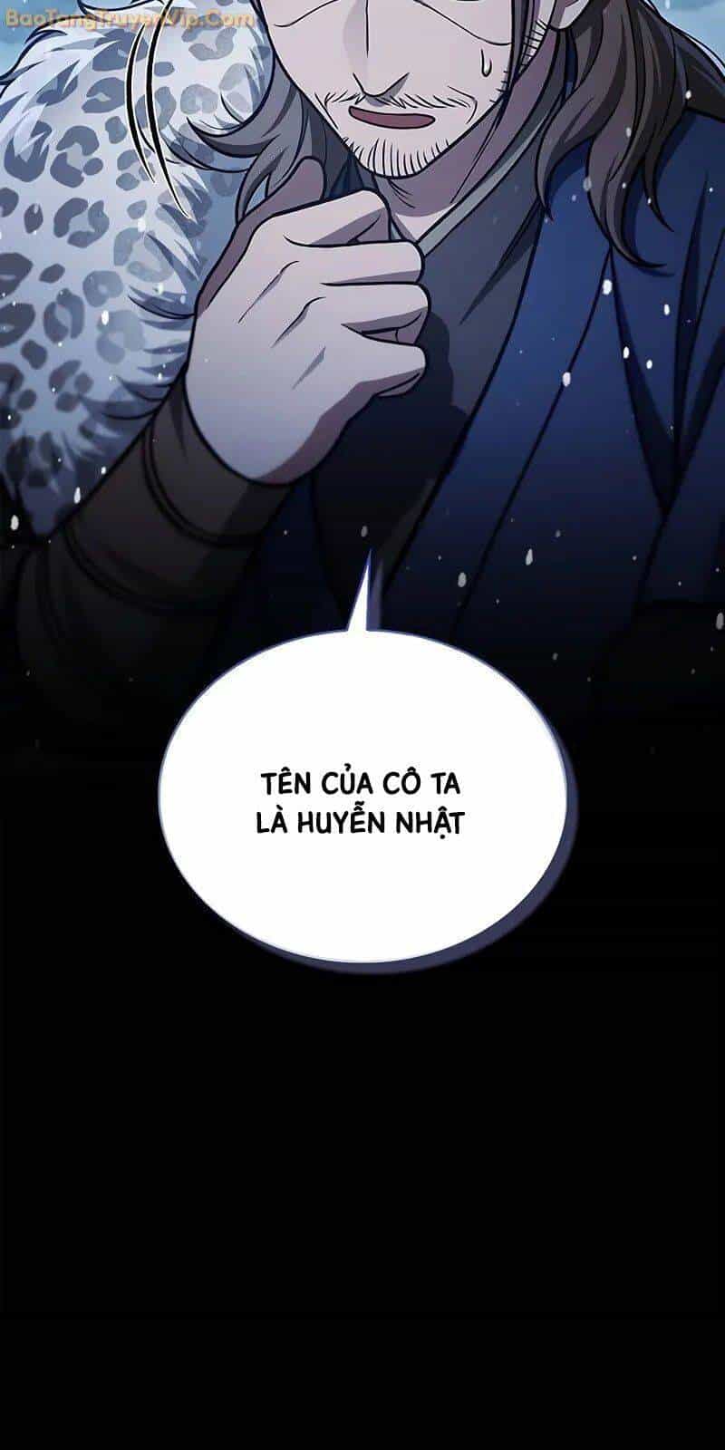 Thiên Qua Thư Khố Đại Công Tử - Chương 108 - ảnh 27