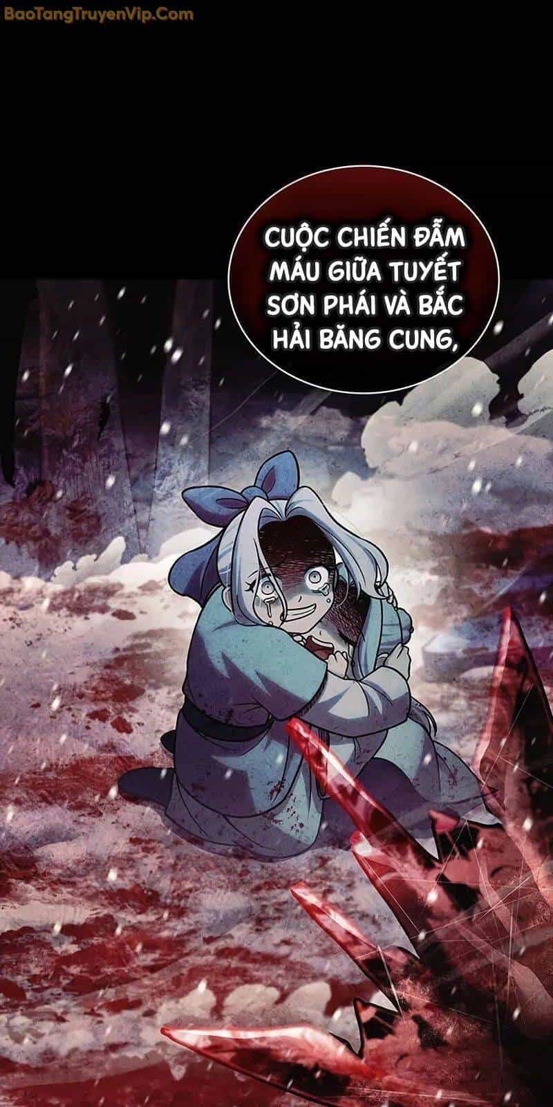 Thiên Qua Thư Khố Đại Công Tử - Chương 108 - ảnh 29
