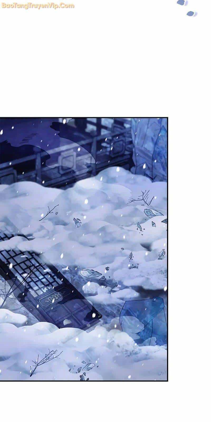 Thiên Qua Thư Khố Đại Công Tử - Chương 108 - ảnh 3