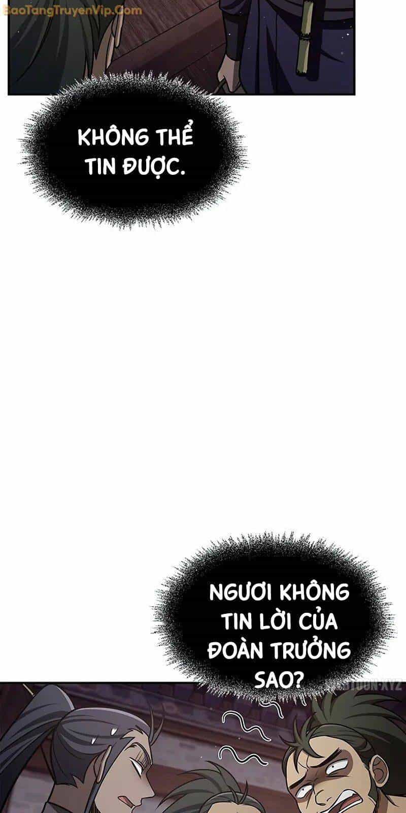 Thiên Qua Thư Khố Đại Công Tử - Chương 108 - ảnh 40
