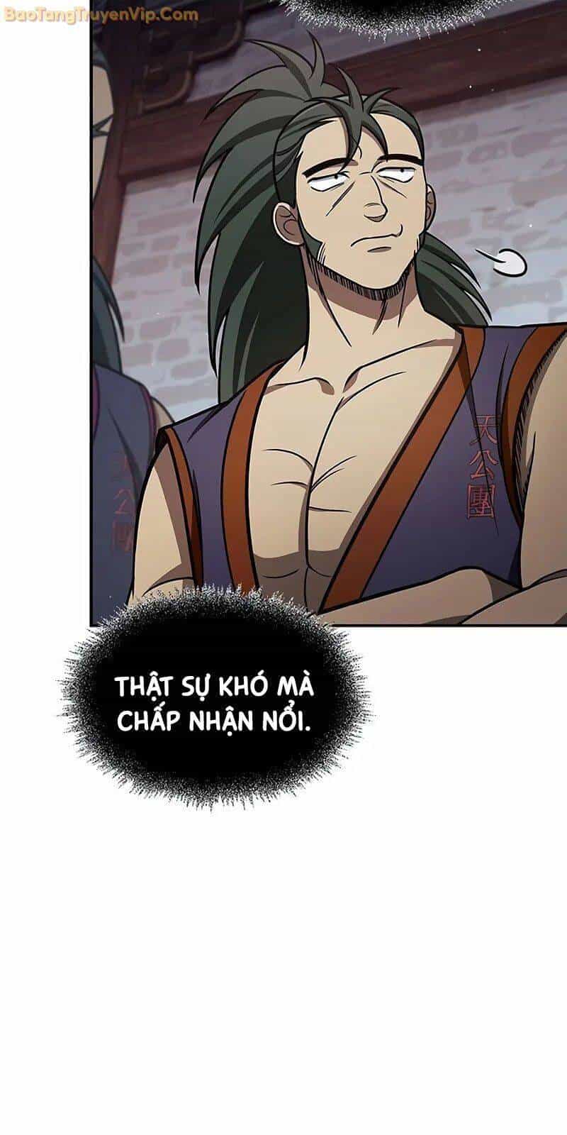 Thiên Qua Thư Khố Đại Công Tử - Chương 108 - ảnh 42