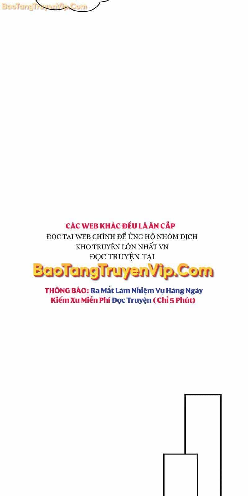 Thiên Qua Thư Khố Đại Công Tử - Chương 108 - ảnh 44