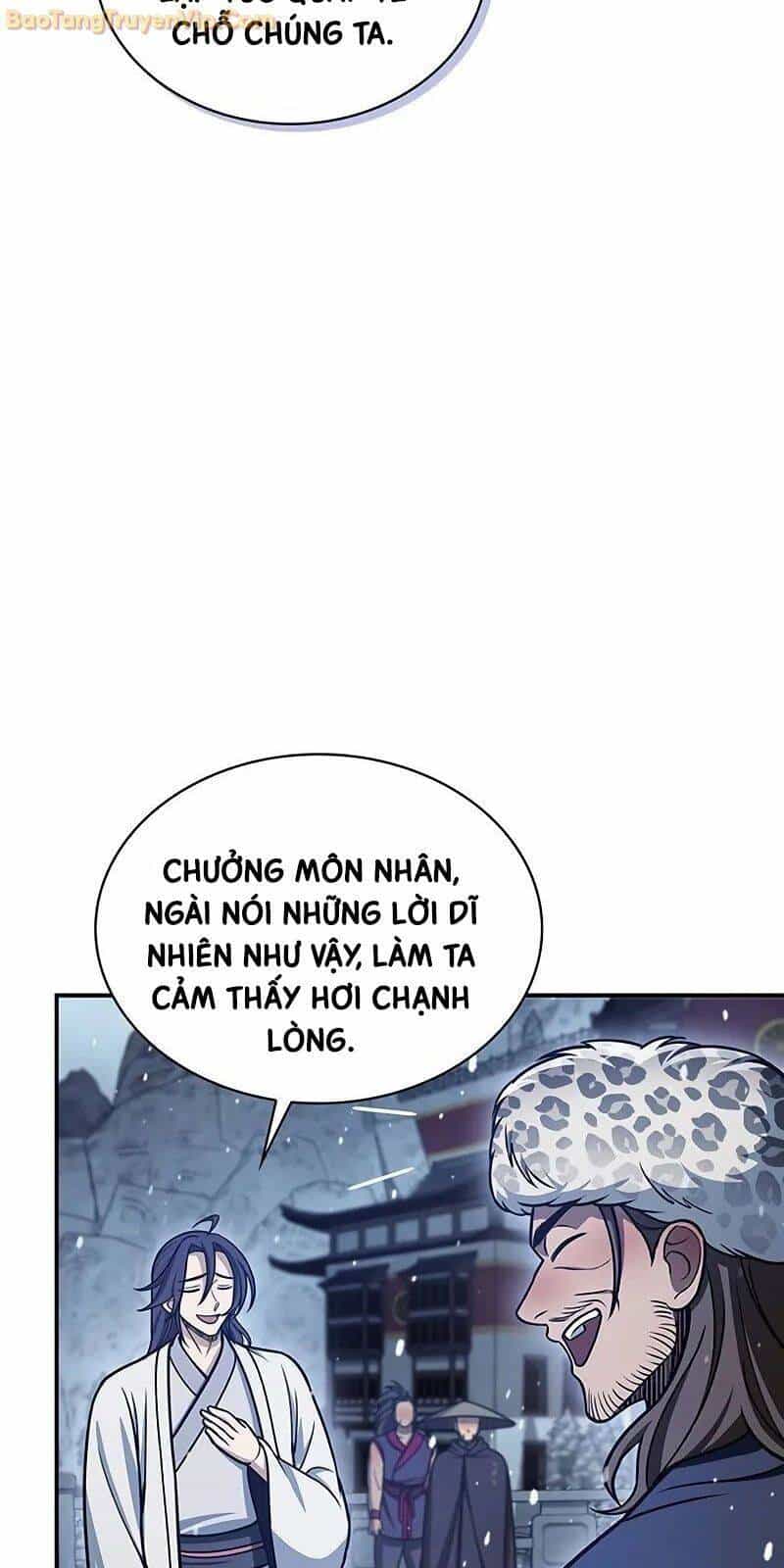 Thiên Qua Thư Khố Đại Công Tử - Chương 108 - ảnh 47