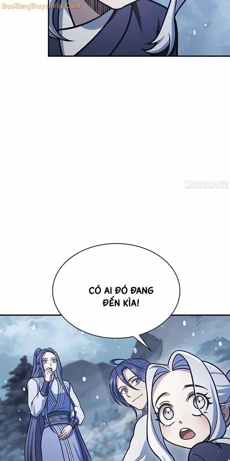 Thiên Qua Thư Khố Đại Công Tử - Chương 108 - ảnh 58