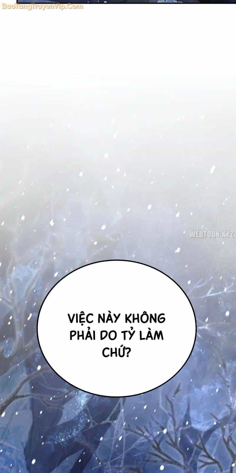 Thiên Qua Thư Khố Đại Công Tử - Chương 108 - ảnh 6