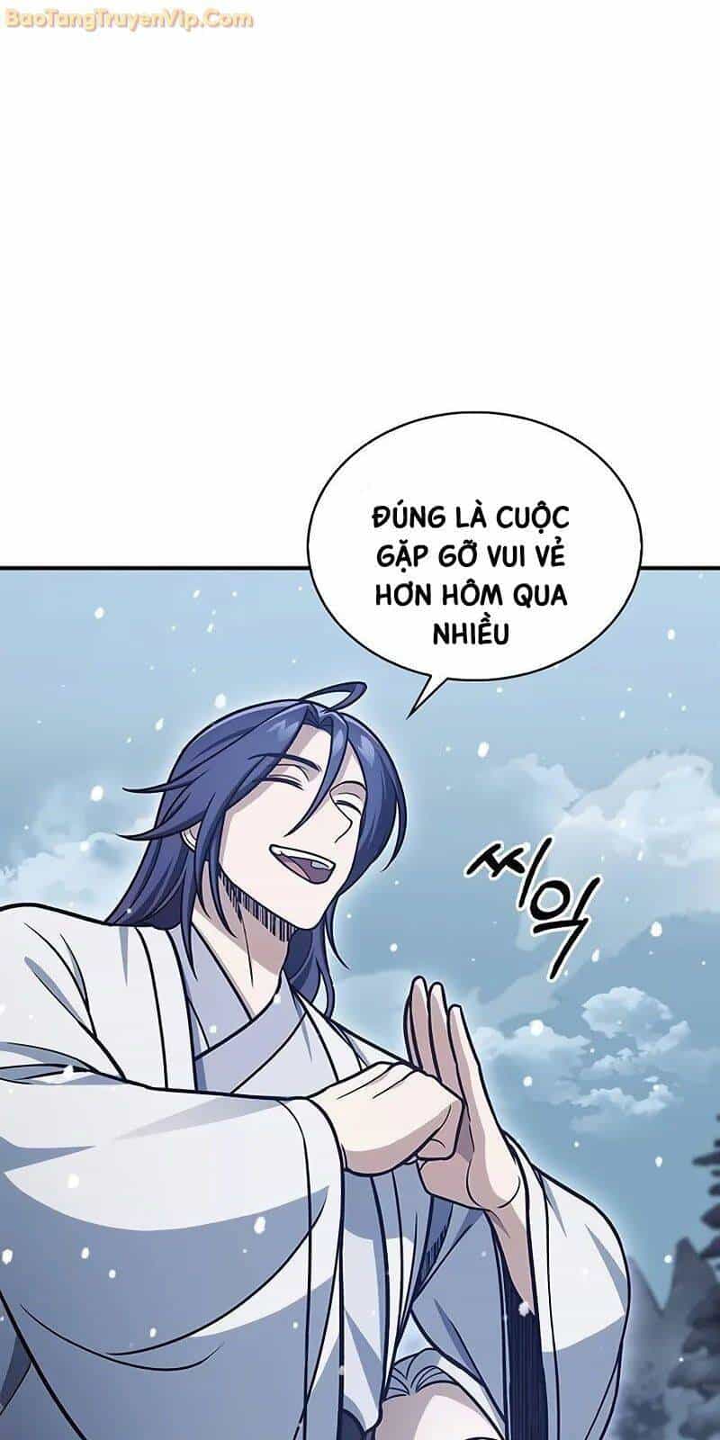 Thiên Qua Thư Khố Đại Công Tử - Chương 108 - ảnh 64
