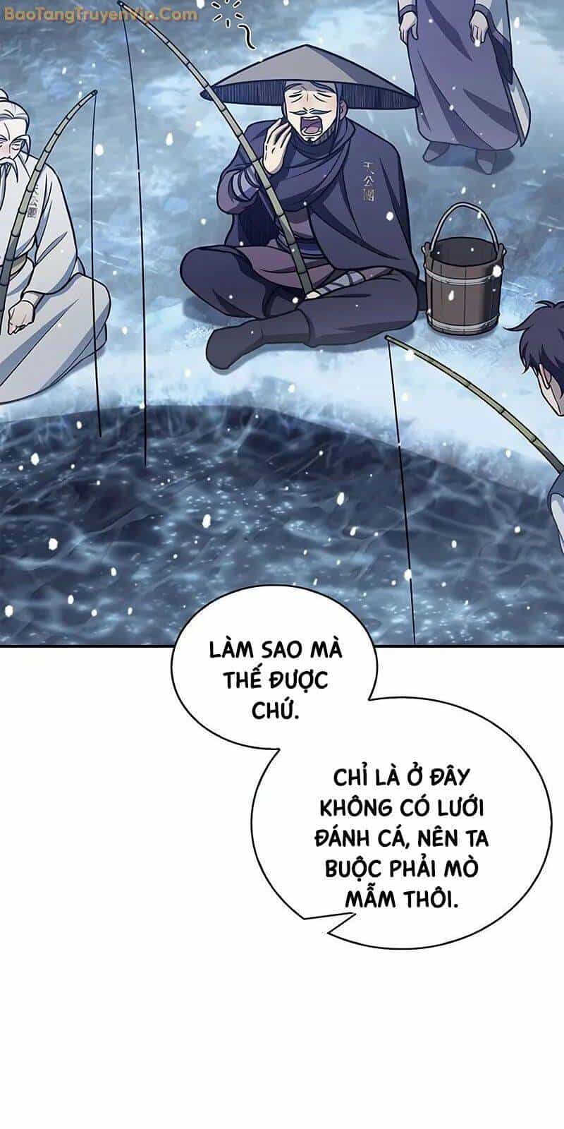 Thiên Qua Thư Khố Đại Công Tử - Chương 108 - ảnh 66