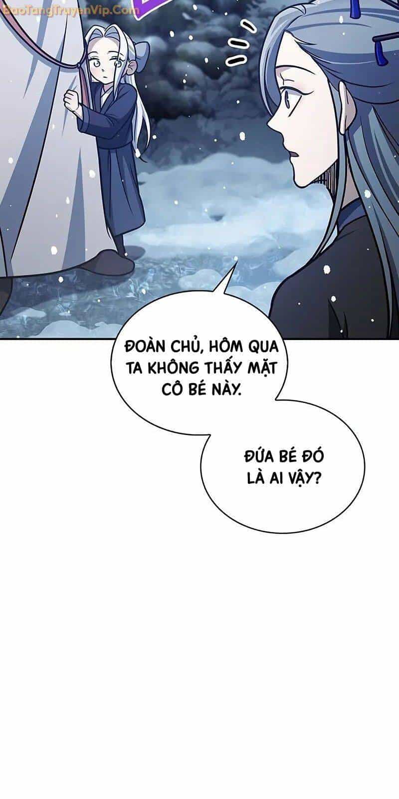Thiên Qua Thư Khố Đại Công Tử - Chương 108 - ảnh 74