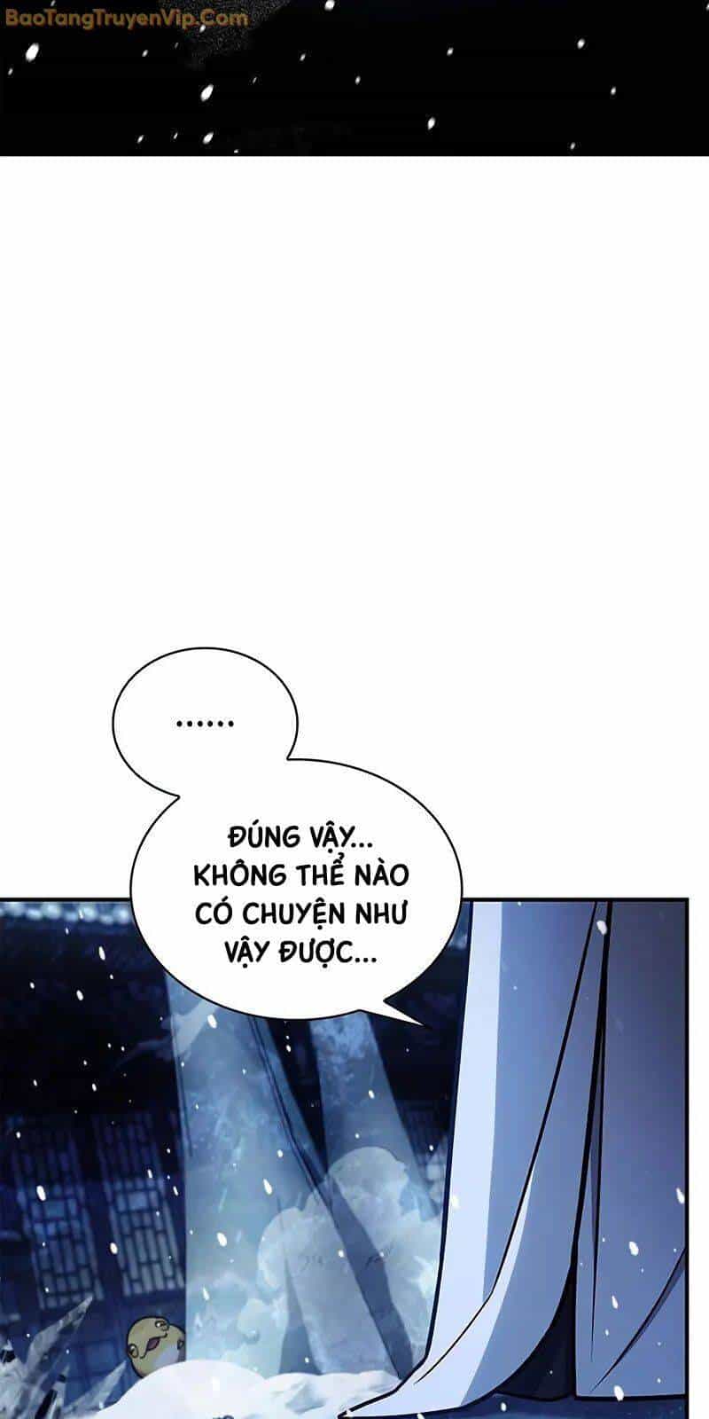 Thiên Qua Thư Khố Đại Công Tử - Chương 108 - ảnh 8