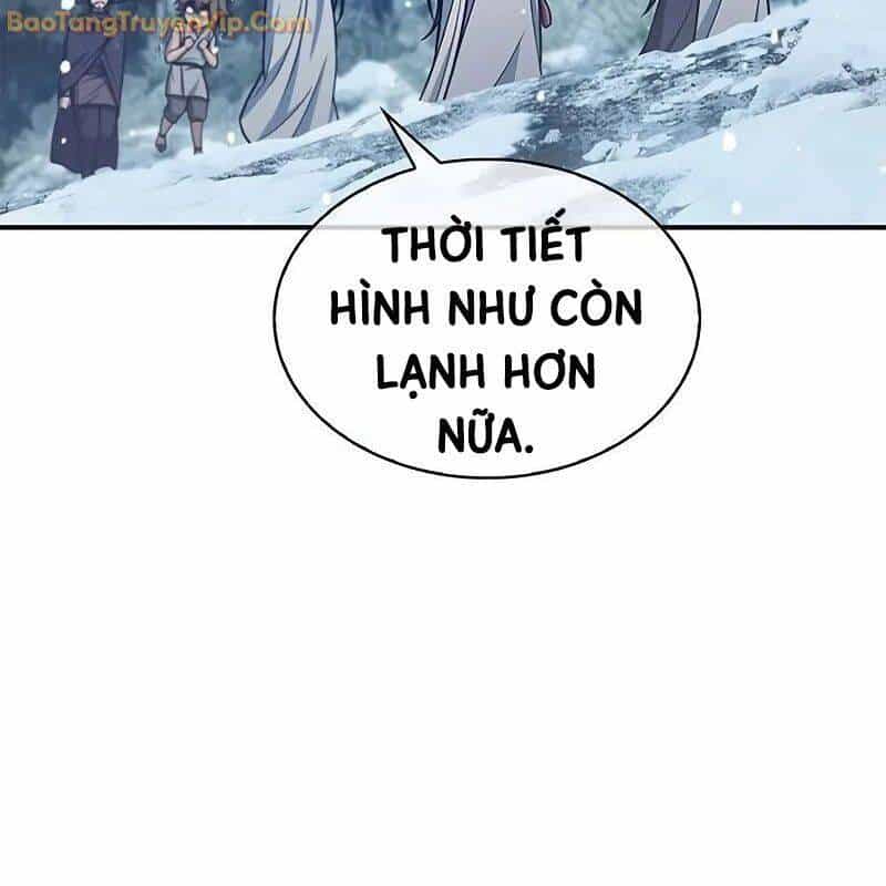 Thiên Qua Thư Khố Đại Công Tử - Chương 108 - ảnh 88