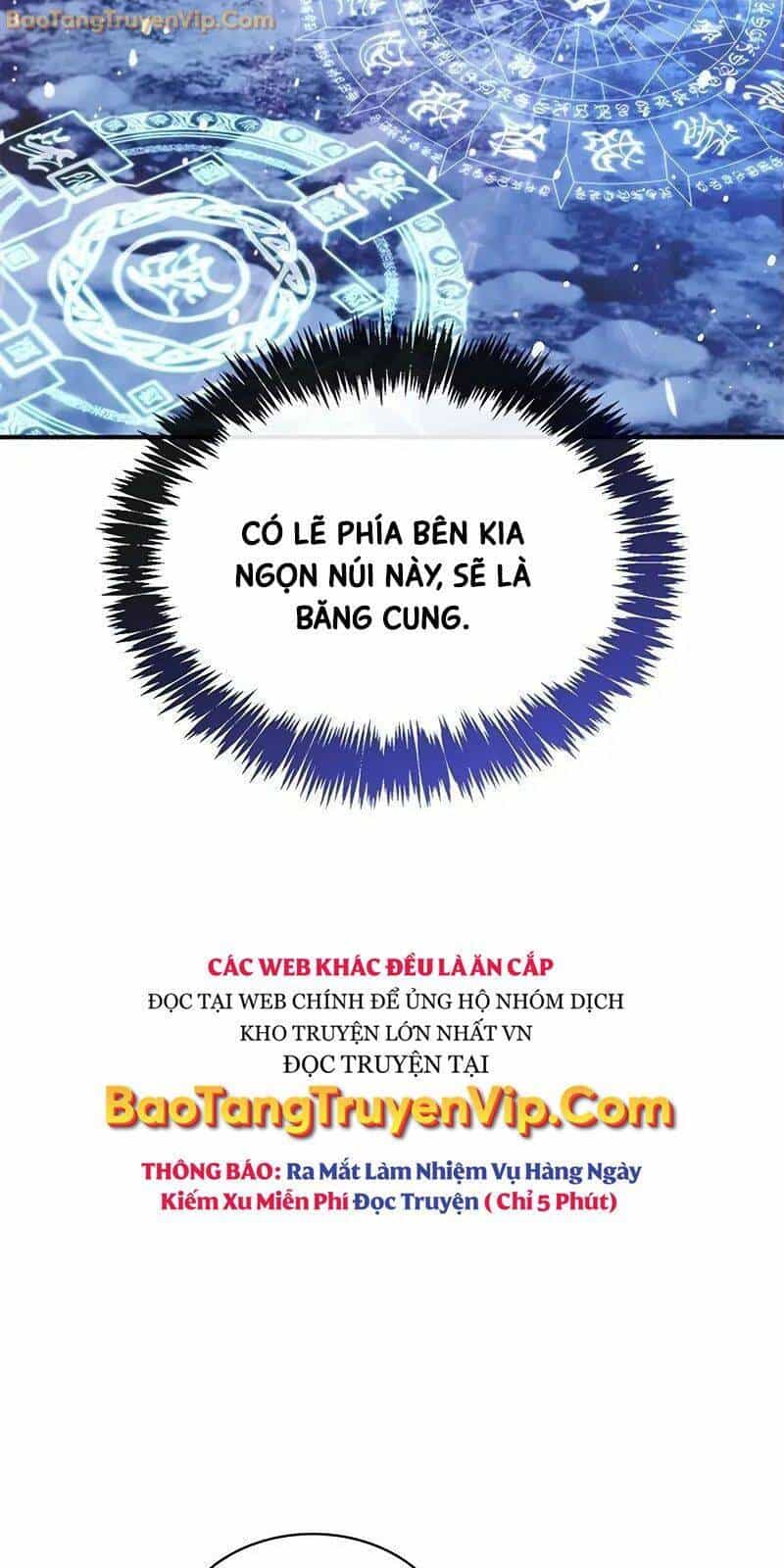 Thiên Qua Thư Khố Đại Công Tử - Chương 108 - ảnh 92