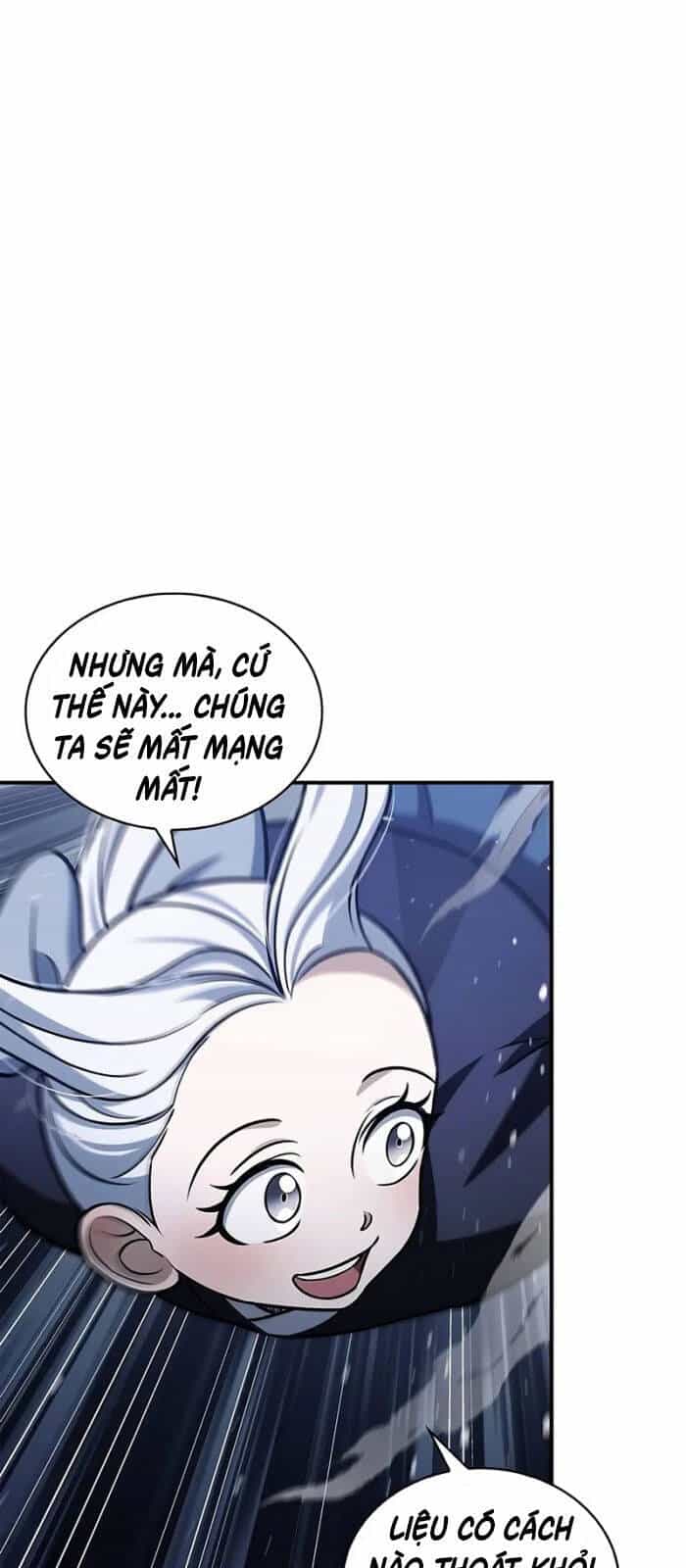Thiên Qua Thư Khố Đại Công Tử - Chương 109 - ảnh 13