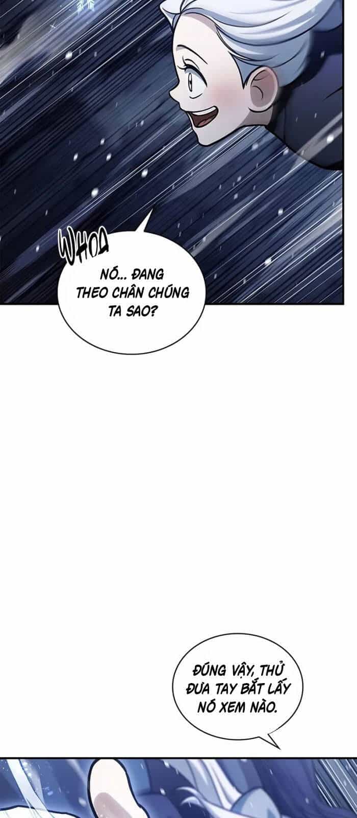 Thiên Qua Thư Khố Đại Công Tử - Chương 109 - ảnh 17