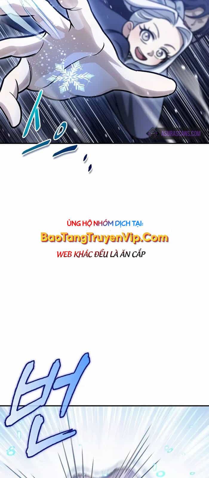 Thiên Qua Thư Khố Đại Công Tử - Chương 109 - ảnh 18