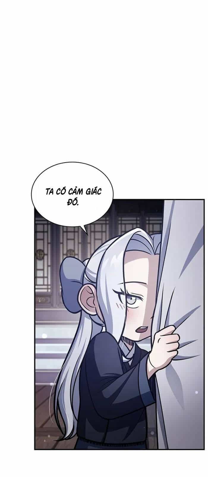 Thiên Qua Thư Khố Đại Công Tử - Chương 109 - ảnh 47