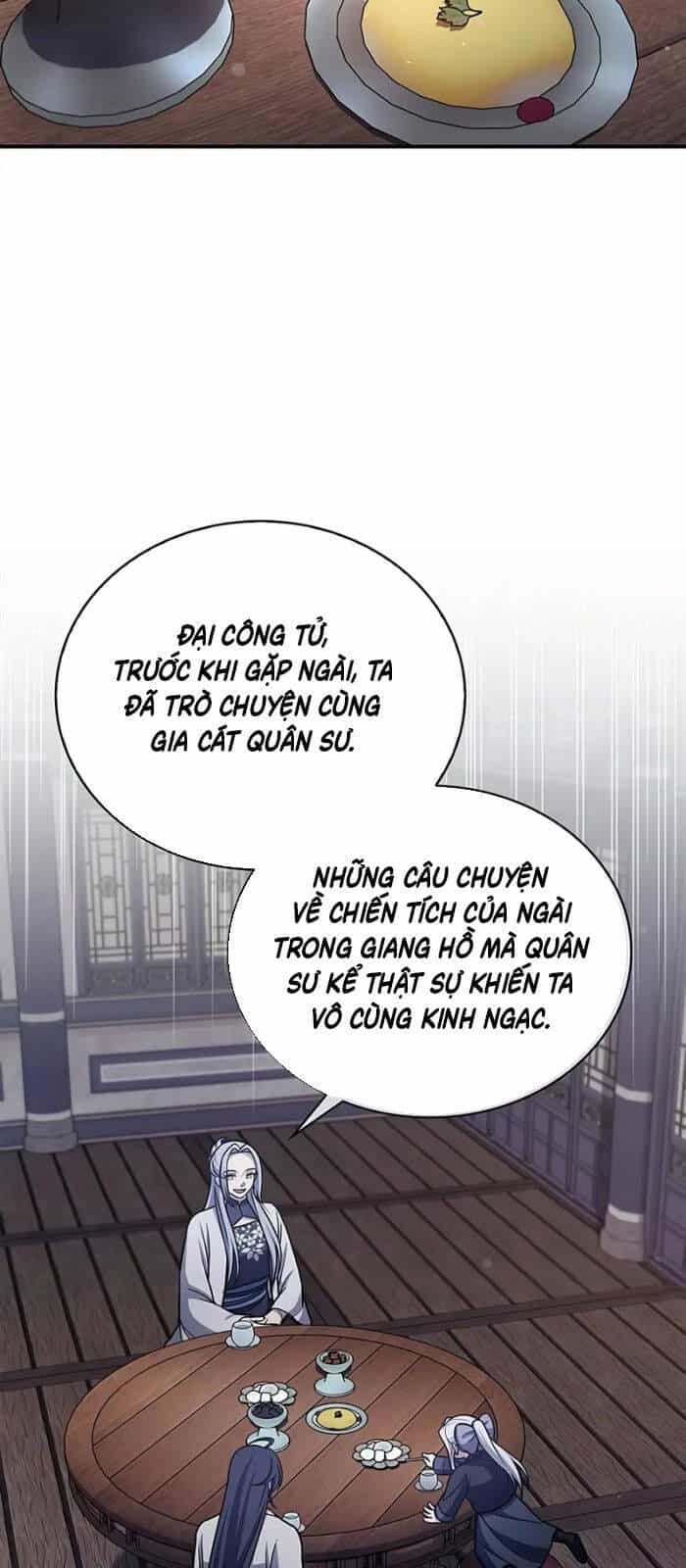 Thiên Qua Thư Khố Đại Công Tử - Chương 109 - ảnh 50