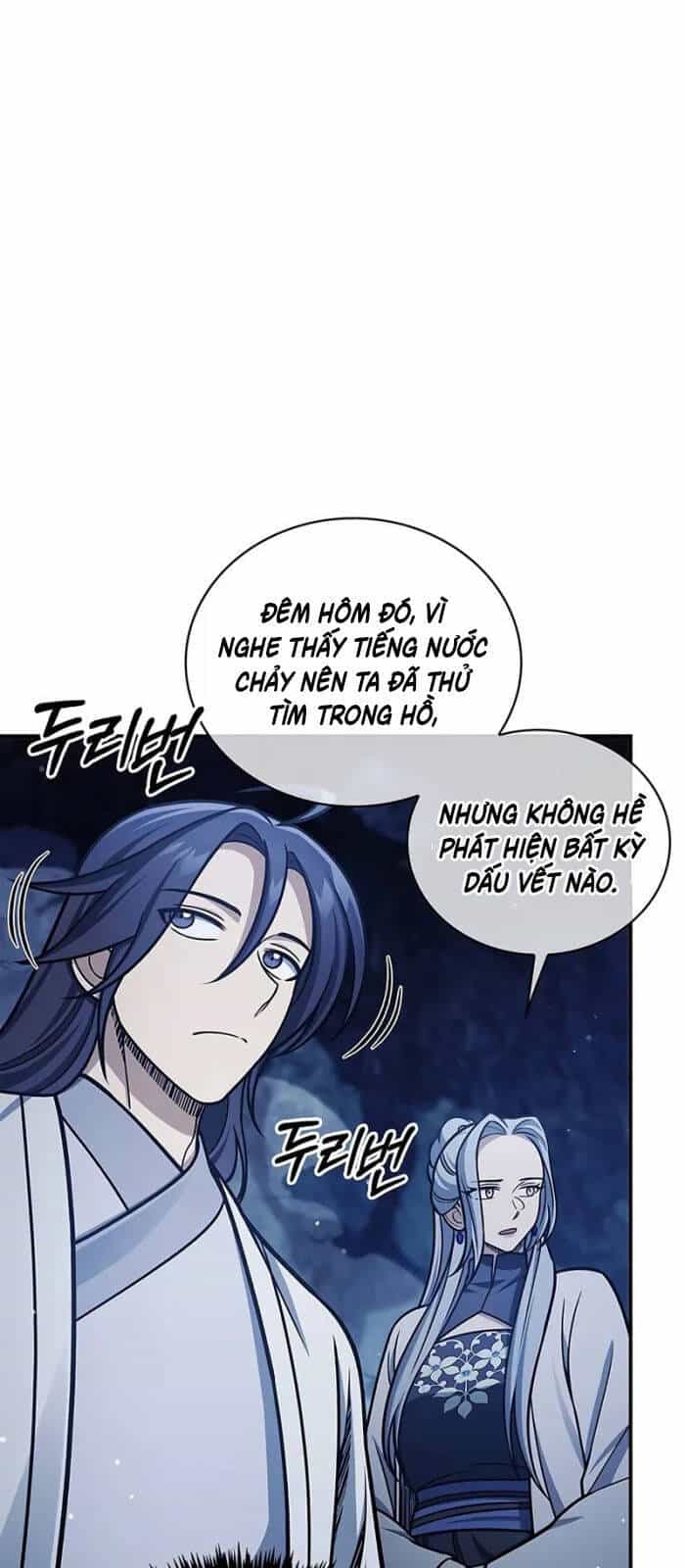 Thiên Qua Thư Khố Đại Công Tử - Chương 109 - ảnh 63