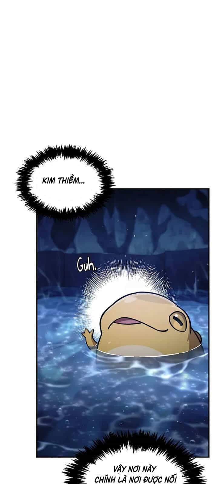 Thiên Qua Thư Khố Đại Công Tử - Chương 109 - ảnh 65