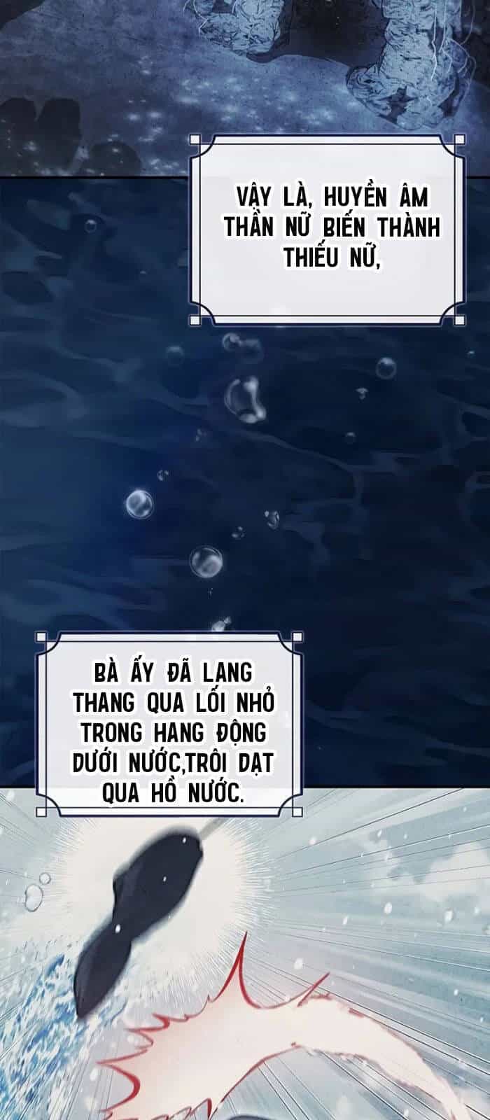 Thiên Qua Thư Khố Đại Công Tử - Chương 109 - ảnh 71