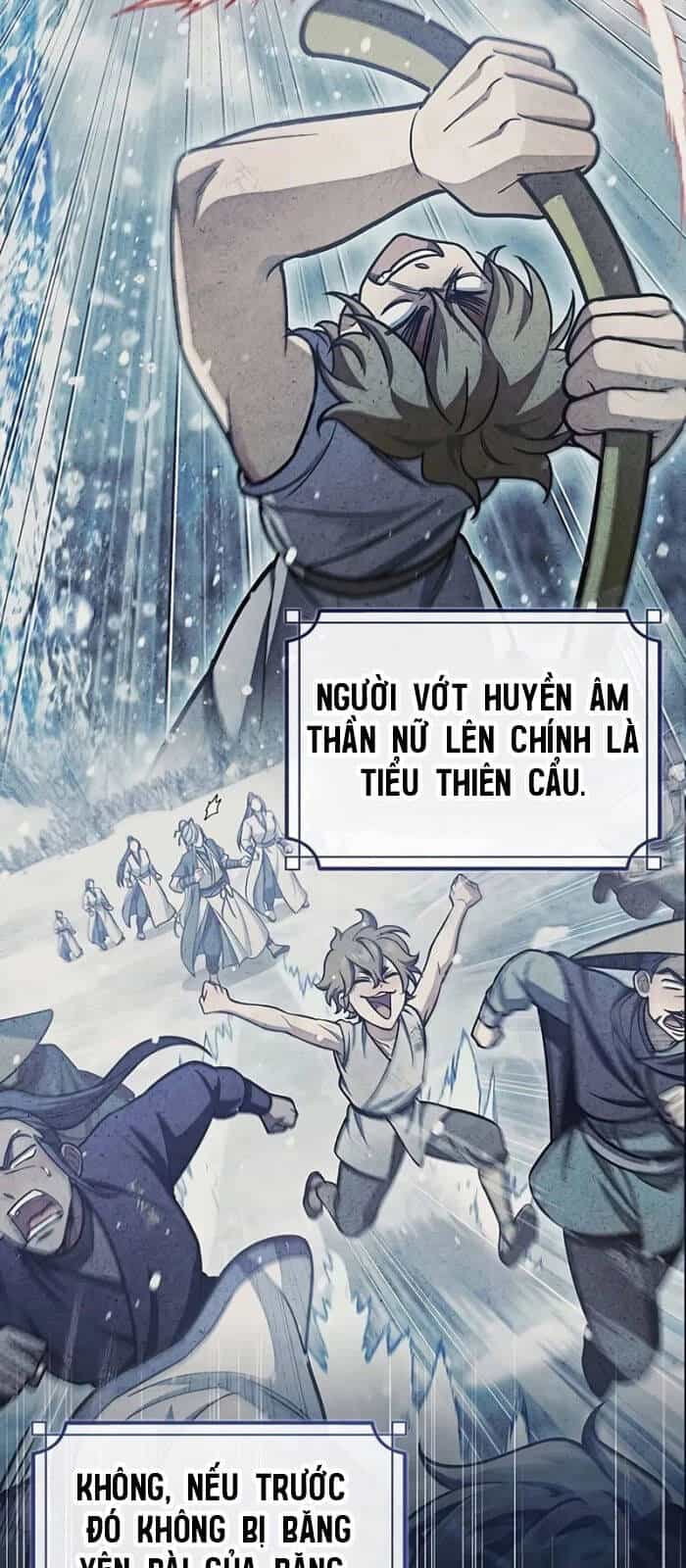 Thiên Qua Thư Khố Đại Công Tử - Chương 109 - ảnh 72