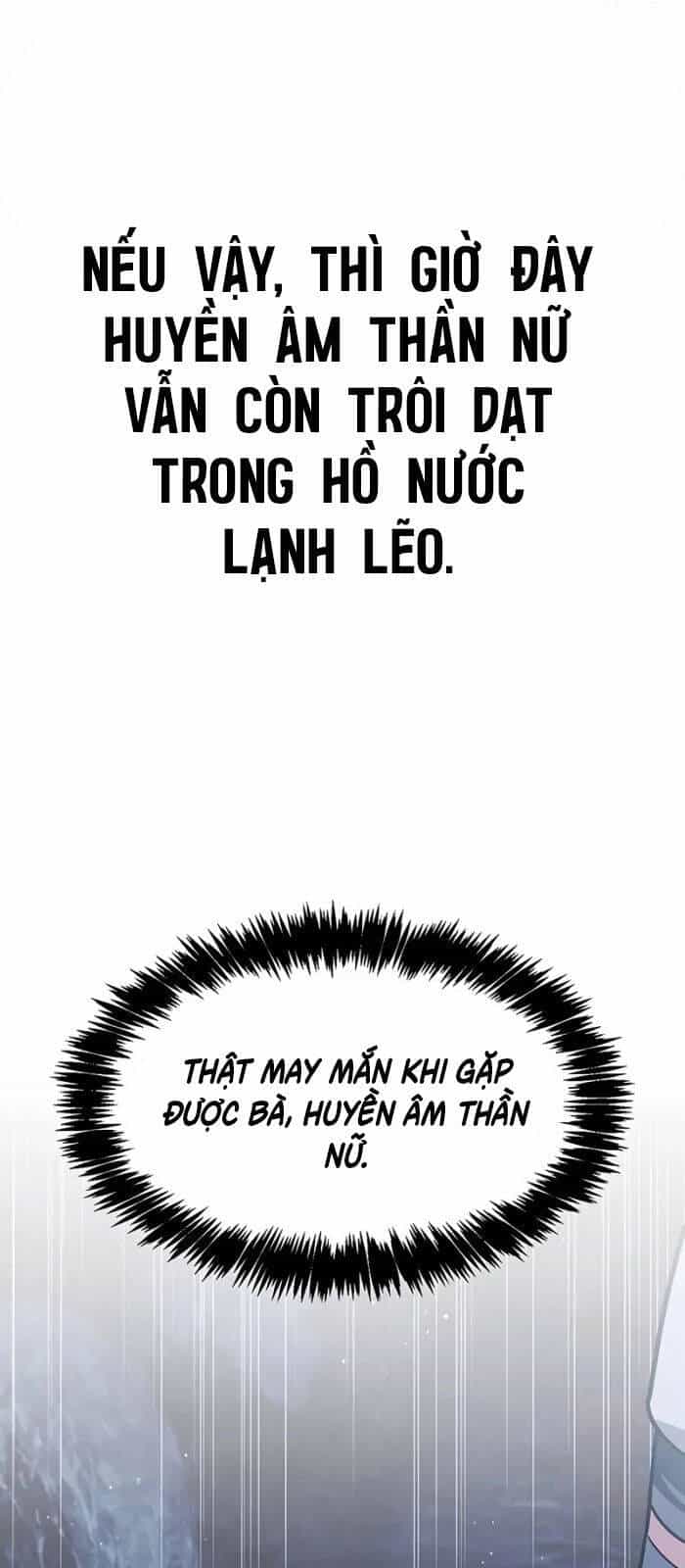 Thiên Qua Thư Khố Đại Công Tử - Chương 109 - ảnh 74