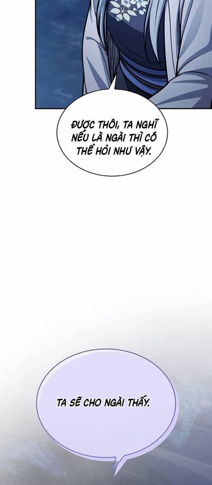 Thiên Qua Thư Khố Đại Công Tử - Chương 109 - ảnh 84