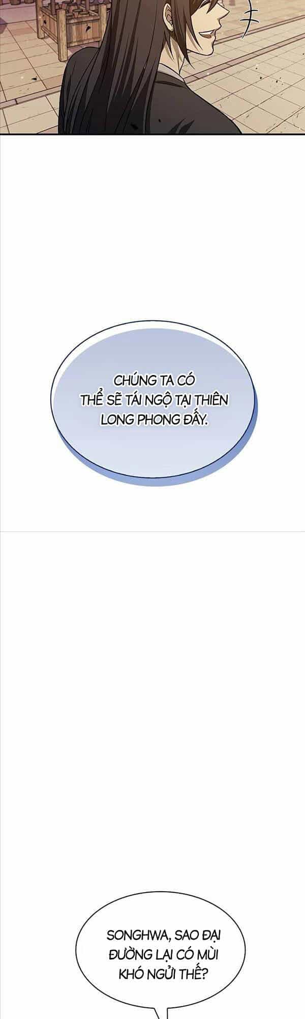Thiên Qua Thư Khố Đại Công Tử - Chương 11 - ảnh 20