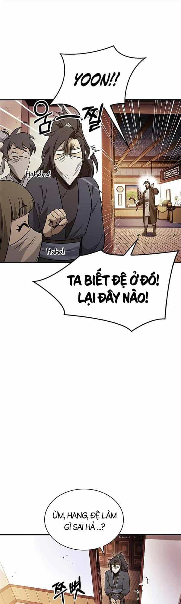 Thiên Qua Thư Khố Đại Công Tử - Chương 11 - ảnh 40