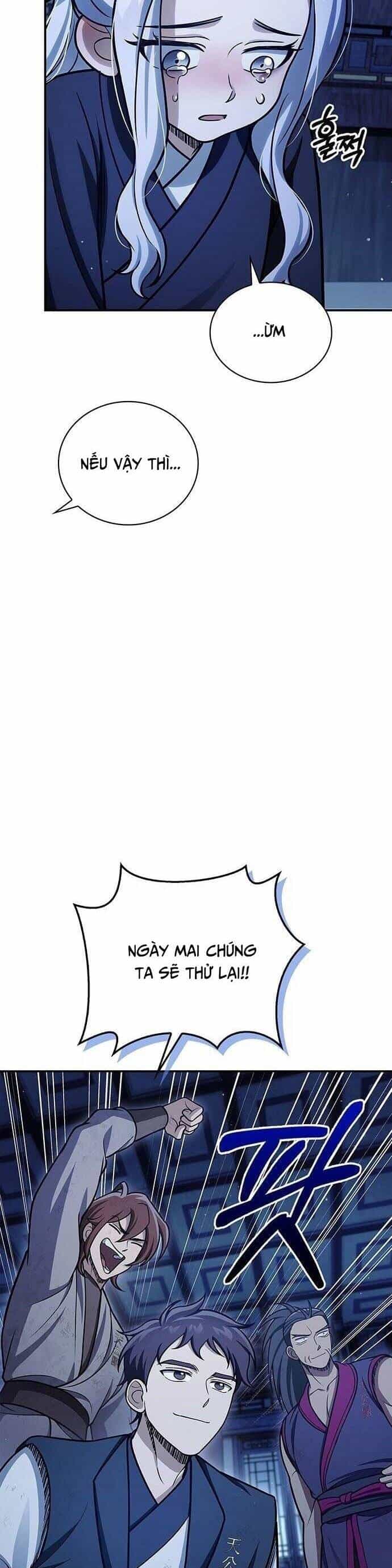 Thiên Qua Thư Khố Đại Công Tử - Chương 111 - ảnh 12