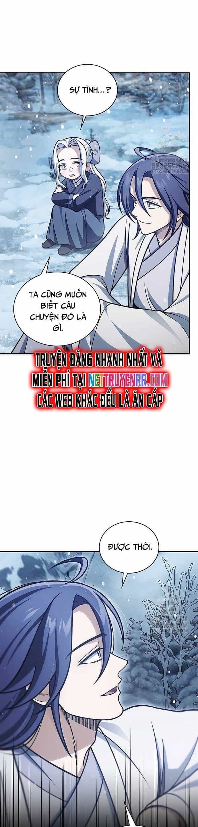 Thiên Qua Thư Khố Đại Công Tử - Chương 111 - ảnh 31
