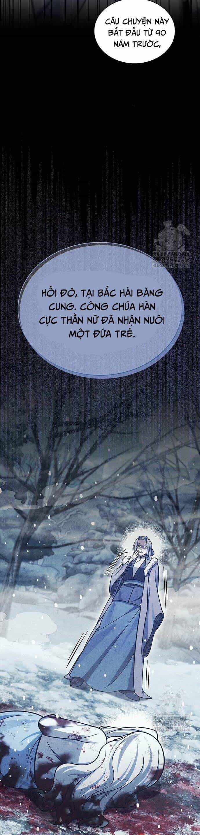 Thiên Qua Thư Khố Đại Công Tử - Chương 111 - ảnh 32