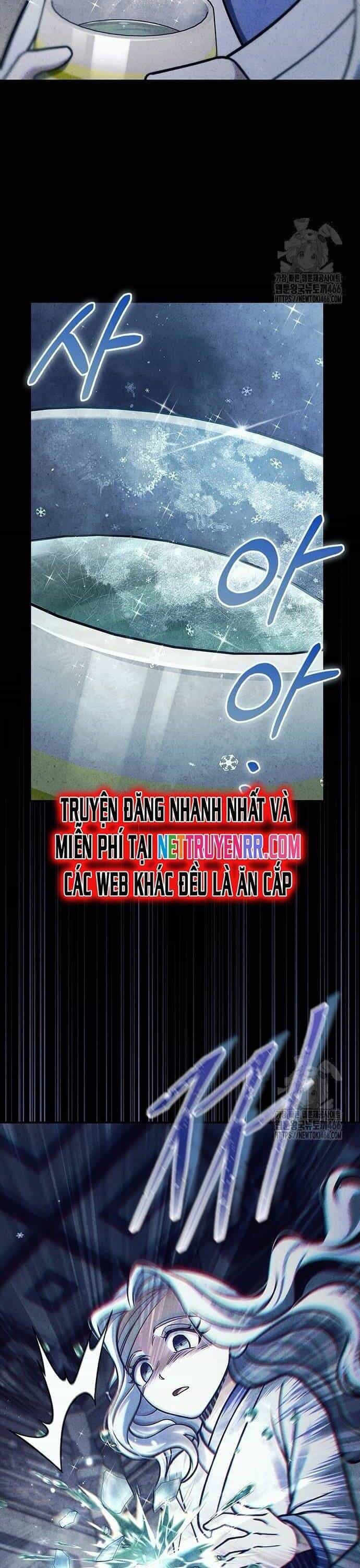 Thiên Qua Thư Khố Đại Công Tử - Chương 111 - ảnh 41