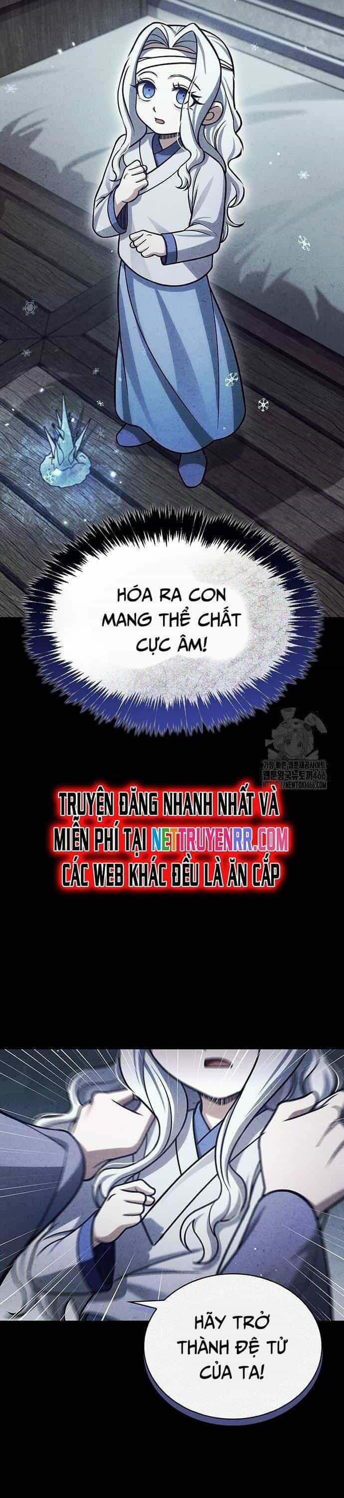 Thiên Qua Thư Khố Đại Công Tử - Chương 111 - ảnh 46