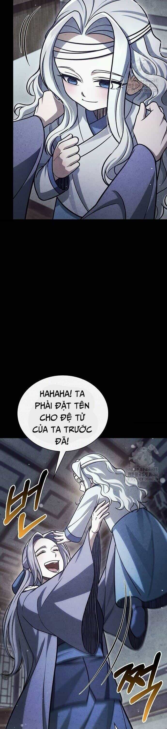 Thiên Qua Thư Khố Đại Công Tử - Chương 111 - ảnh 48