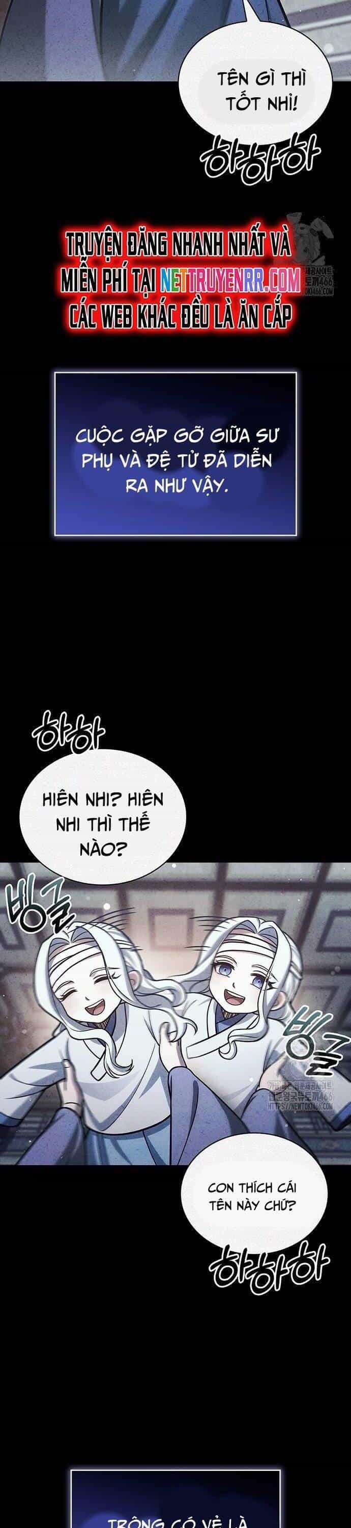 Thiên Qua Thư Khố Đại Công Tử - Chương 111 - ảnh 49