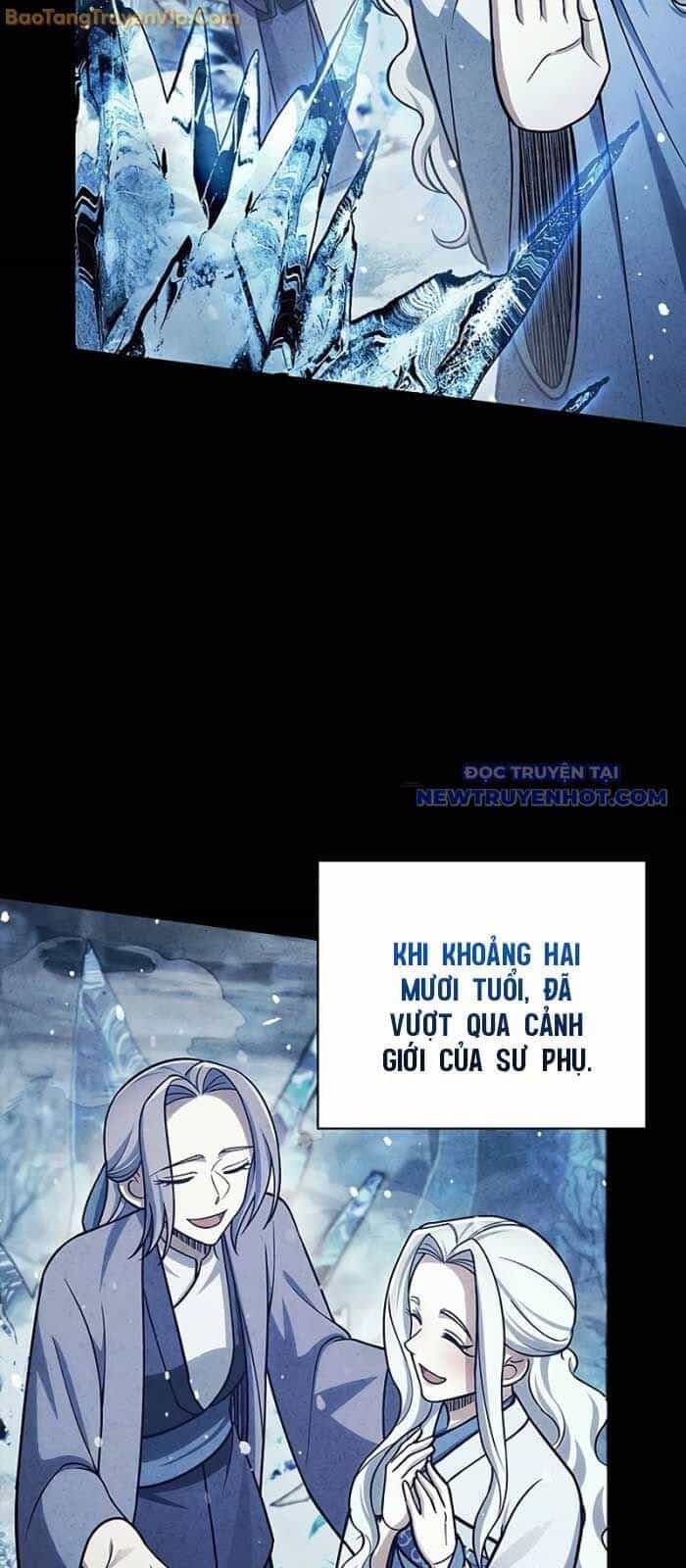 Thiên Qua Thư Khố Đại Công Tử - Chương 112 - ảnh 10