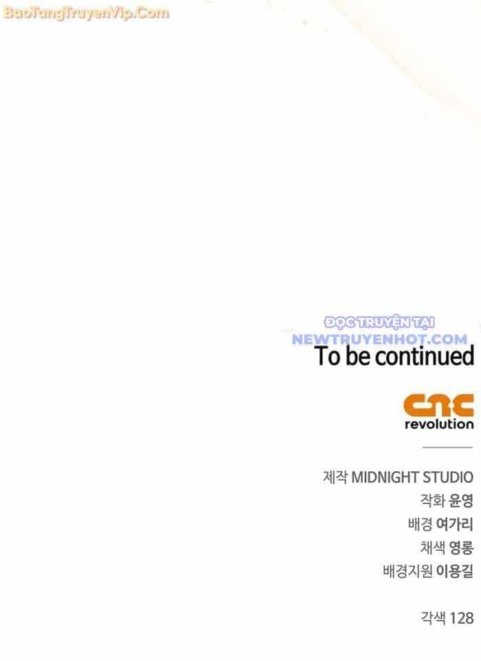 Thiên Qua Thư Khố Đại Công Tử - Chương 112 - ảnh 106