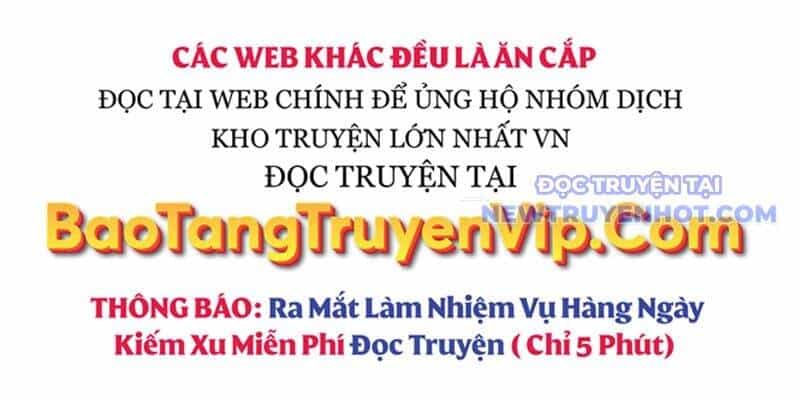 Thiên Qua Thư Khố Đại Công Tử - Chương 112 - ảnh 107