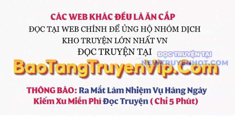 Thiên Qua Thư Khố Đại Công Tử - Chương 112 - ảnh 108